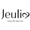 Jeulia