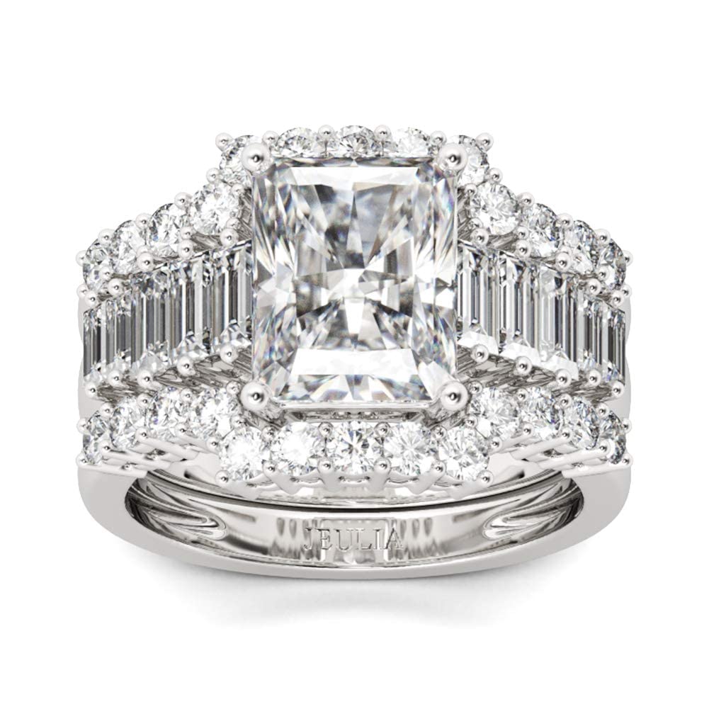 Bridal Sets