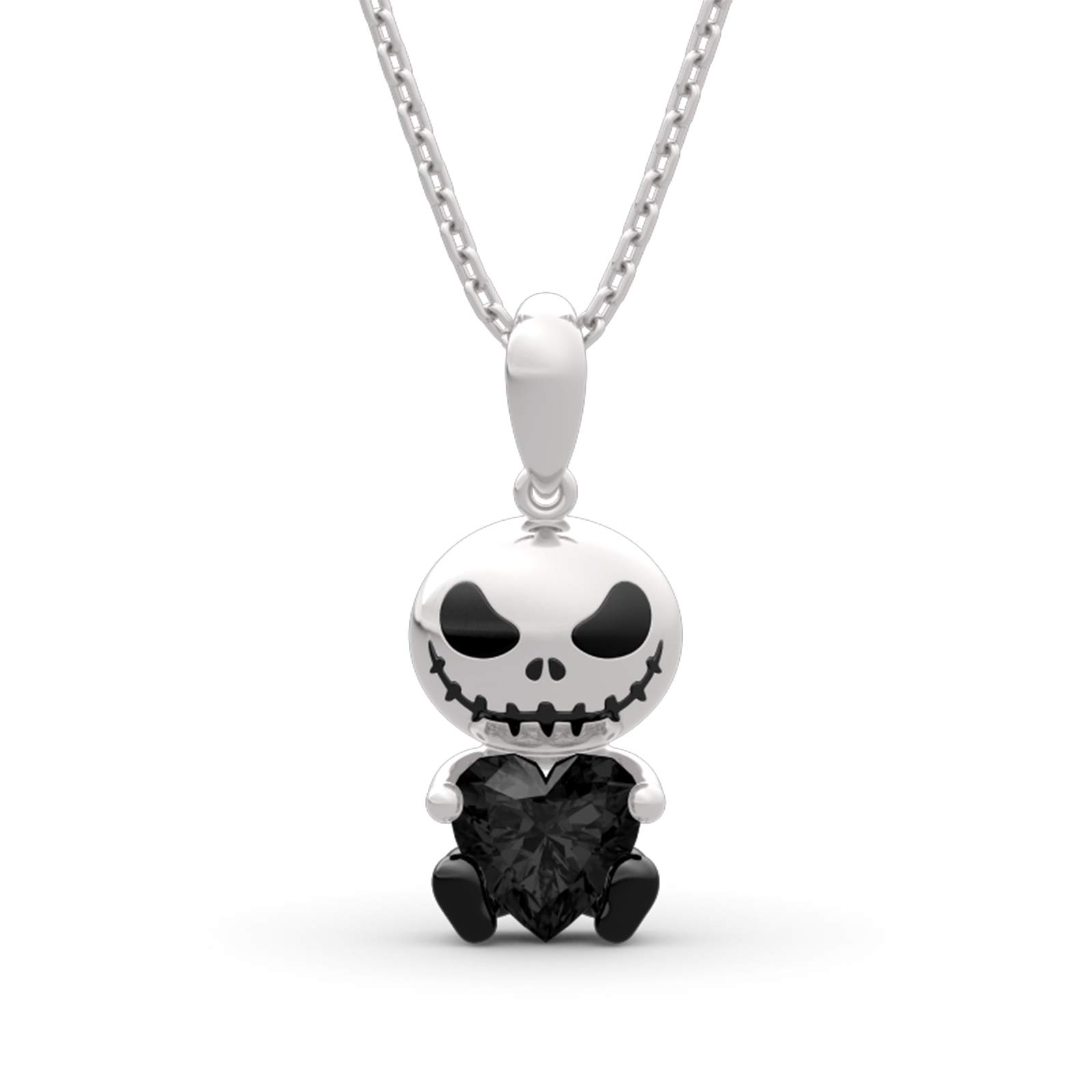 Exclusive design series